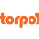 Logo TORPOL SA A ZY -,20