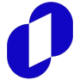Logo TOUCHTECH AB