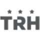 Logo TR HOTEL JARDIN D.MAR EO1