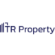 Logo TR PPTY INV TRUST