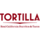 Logo TORT.MEXIC.GRILL LS -,01