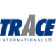 Logo Trace group Hold AD