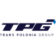 Logo TRANS POLONIA S.A.ZY -,10