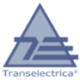 Logo C.N.T.E.E. TRANSEL. LN 10