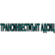 Logo TRANSINVESTMENT SPV BW 1