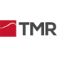 Logo TATRY MOUNTAIN RES. 6