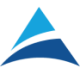 Logo DIVERSE INCOME TRUST