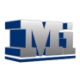 Logo MERCANTILE INV TRUST