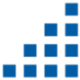 Logo Triton Development