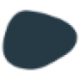 Logo PEBBLE GROUP PLC LS -0,01