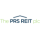 Logo PRS REIT