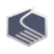 Logo TK-HOLD PLC-SOFIA NAM.BW1