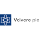Logo VOLVERE PLC LS-,00001