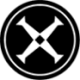 Logo MARSTON'S PLC PART.PREF.