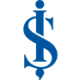 Logo Turkiye Is Bankasi C (Reg S GDR)