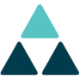 Logo Tritax Big Box REIT