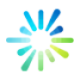 Logo TURISM FELIX NAM. LN-,10