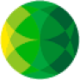 Logo TWENTYF.INCOME FD LS -,01
