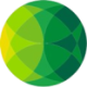 Logo TWENTYF.SEL.MON.I.LS -,01