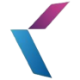 Logo UNIMA 2000 SYSTEMY ZY 1