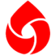 Logo UNIMOT GAZA C,D ZY 1