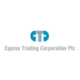 Logo WOOLWORTH (CY.)P.P.EO-,34