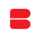 Logo VOGIATZOGLOU SYS. NA EO-6