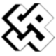 Logo VASSILIKO CEM.WORK EO-,43