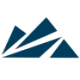 Logo Skagi