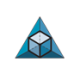 Logo VELGRAF ASSET MANAGM.BW 1