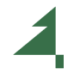 Logo INTERWOOD-XYL.A.VZ EO0,44