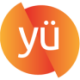 Logo Yü Group