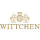 Logo Wittchen