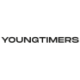 Logo OTI ENERGY