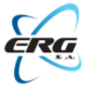 Logo ZAKLADY TW.SZ.ERG ZY 20