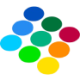 Logo UIL FINANCE PREF. 2028