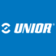 Logo UNIOR KOVASKA INDUSTRIJA