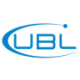 Logo UNITED BANK LTD GDR S/4