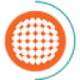 Logo US SOLAR FUND PLC LS-,01