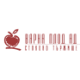 Logo VARNA-PLOD AD BW 1