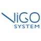 Logo VIGO SYSTEM SA A,C ZY 1