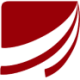 Logo VOTUM S.A. ZY -,10