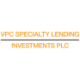 Logo VPC SPEC.LEND.INVES.LS-01