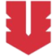 Logo VUNAR AS INH. EO 1