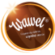 Logo WAWEL ZY 5