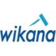 Logo WIKANA S.A. ZY 2