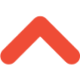 Logo AILLERON S.A. ZY -,30