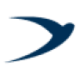 Logo ZAKLAD.CHEMIC.POLICE ZY10