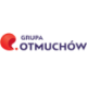 Logo ZPC OTMUCHOW SA ZY -,20