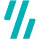 Logo ZAMET SA ZY -,70